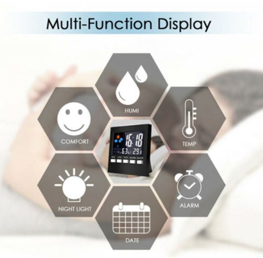 product image - 3