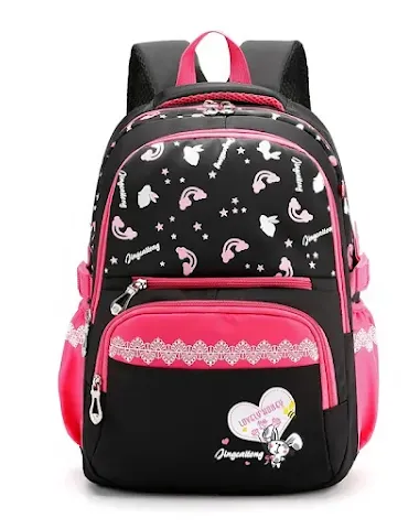 Image product - 2