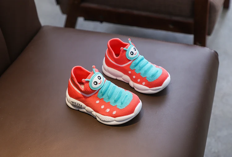 product image - 11