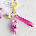 03 Tian Guo Guo rabbit