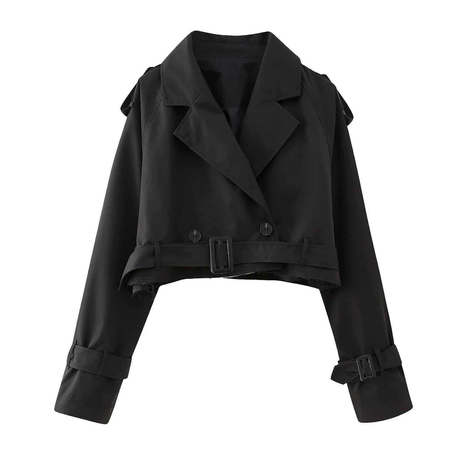 product image - 11