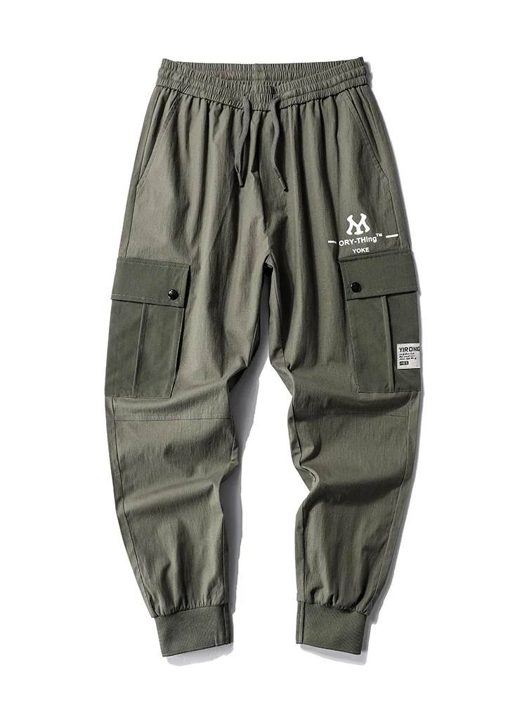 product image - 2