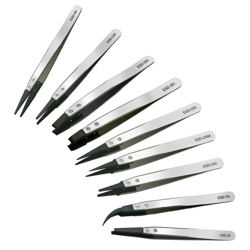 product image - 13