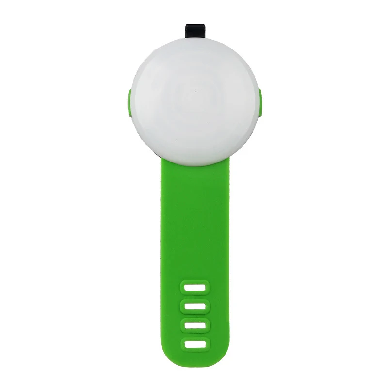 product image - 7