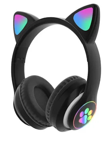 Image product - 1