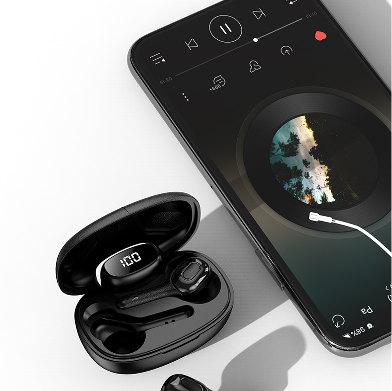 product image - 4