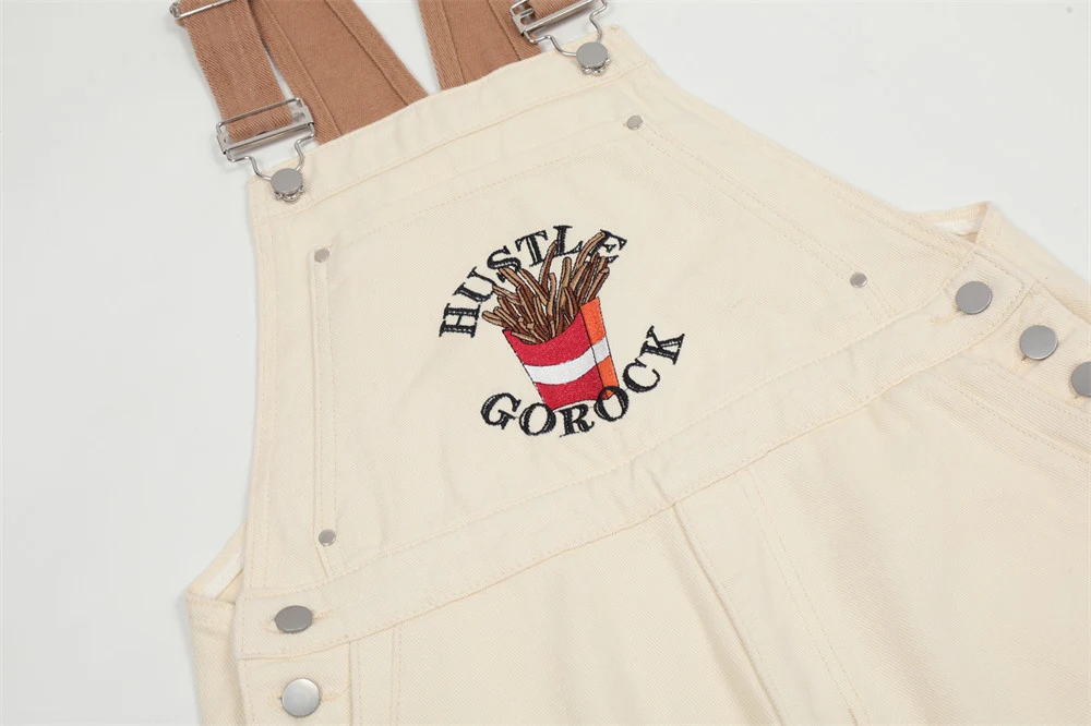 product image - 7