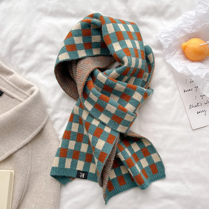 product image - 6