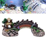 miniatures image - 4