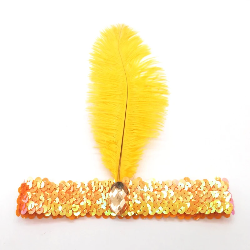 product image - 16
