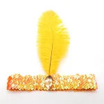 miniatures image - 16