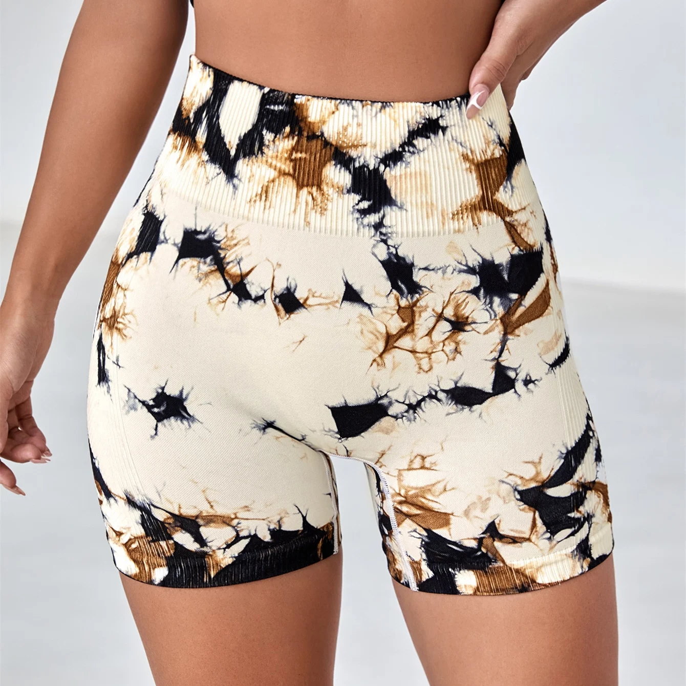 product image - 24