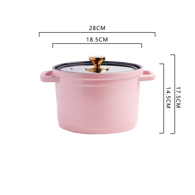 product image - 9