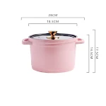miniatures image - 9