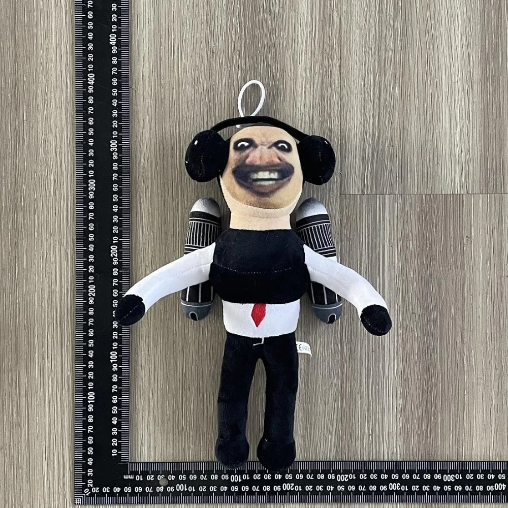 product image - 35