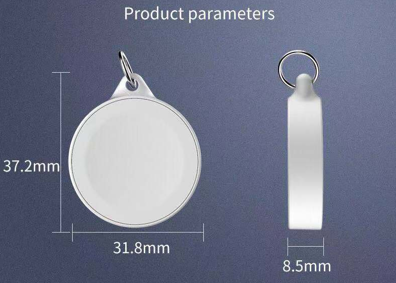 product image - 4