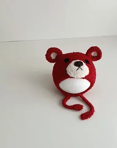 Image product - 1