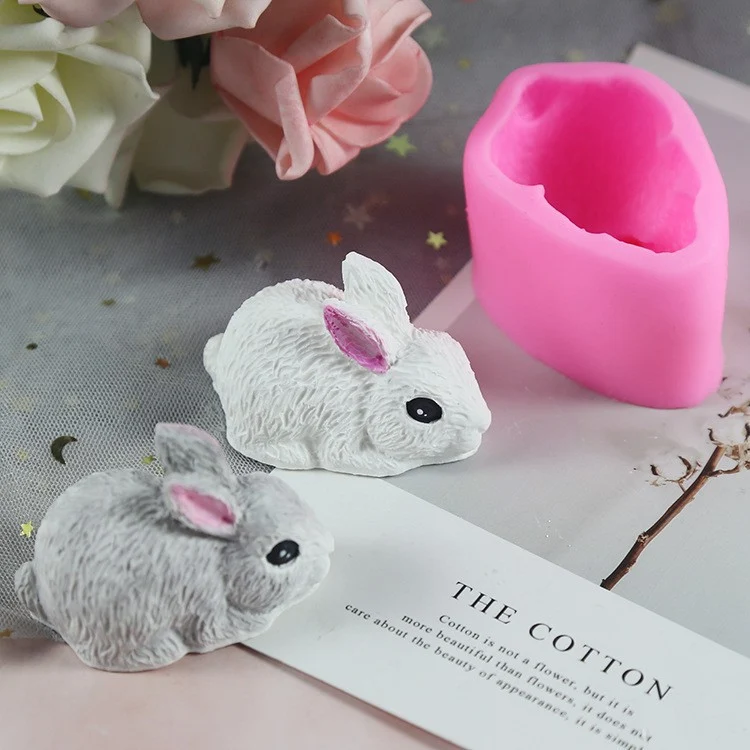 product image - 5