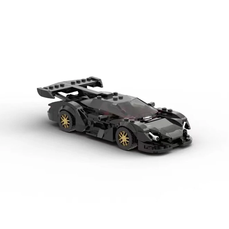 product image - 2