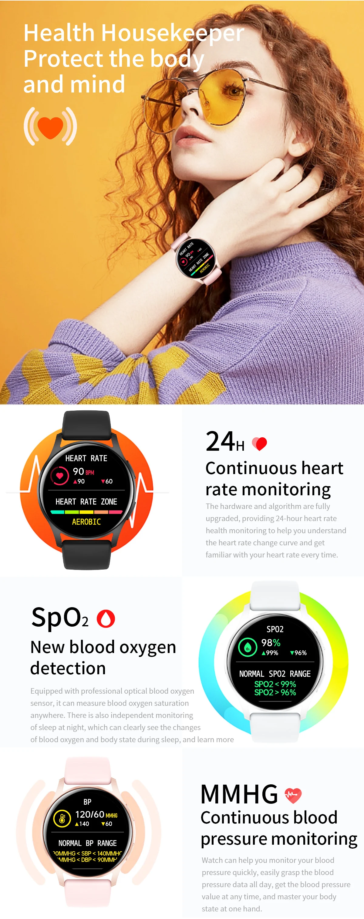 product image - 26
