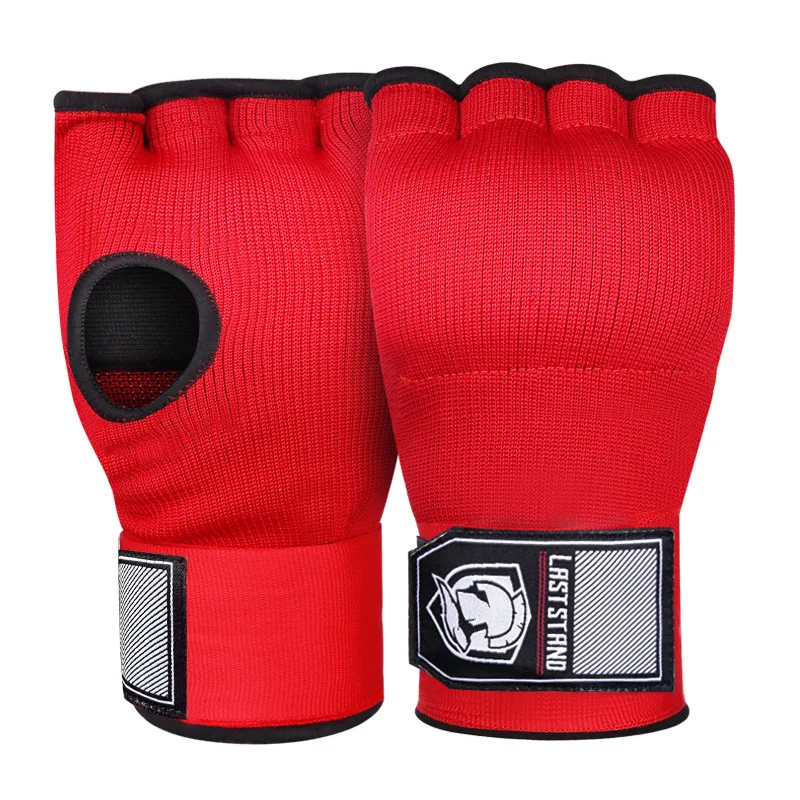 product image - 6