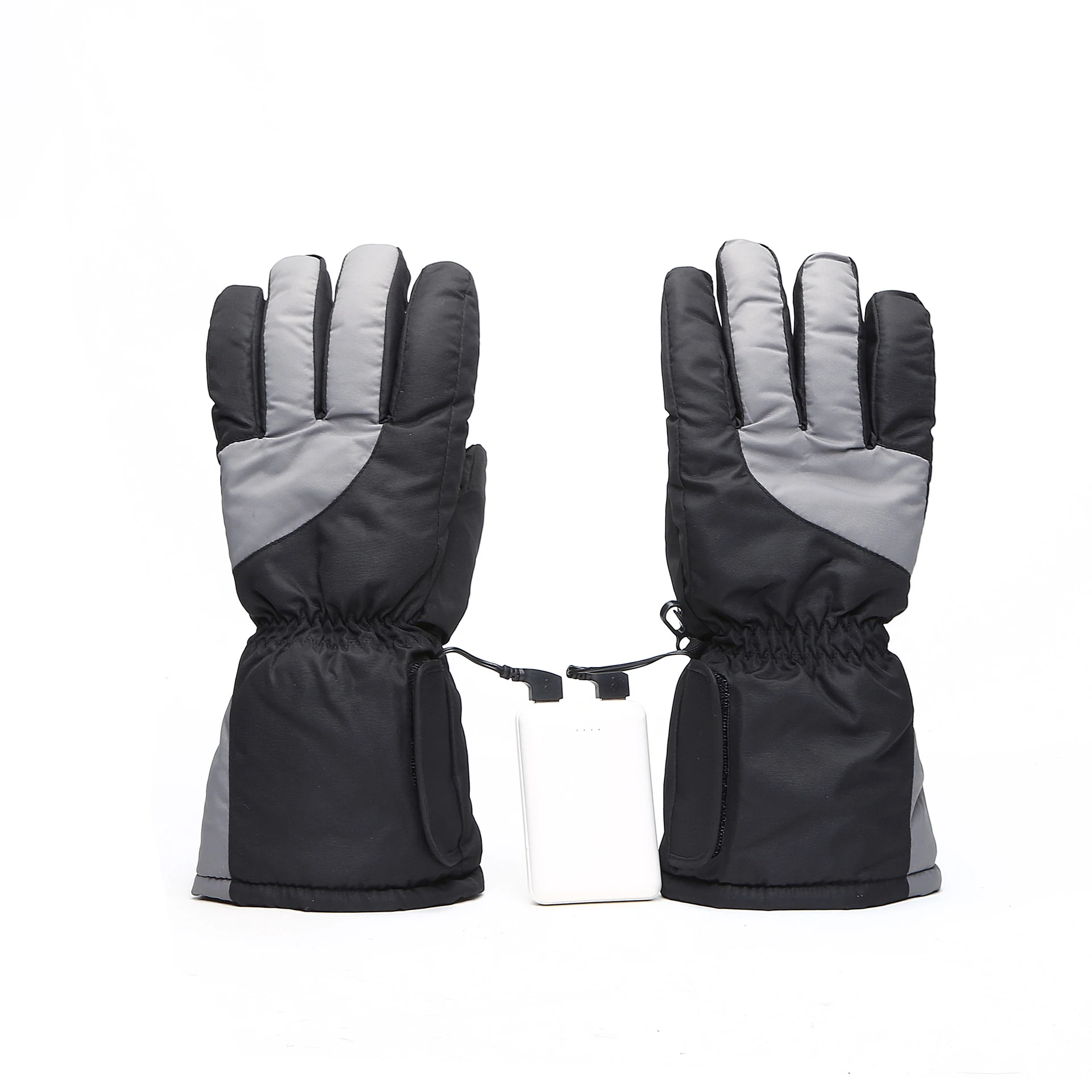 product image - 1