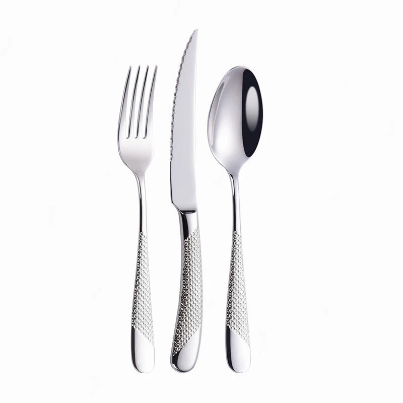 product image - 12