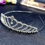 Love Silver I6308