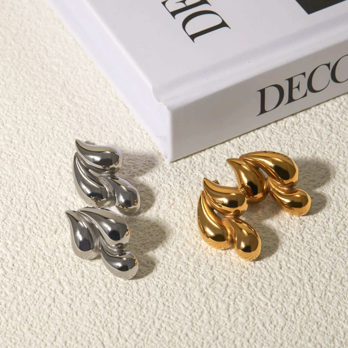 product image - 6