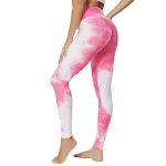 Rose white