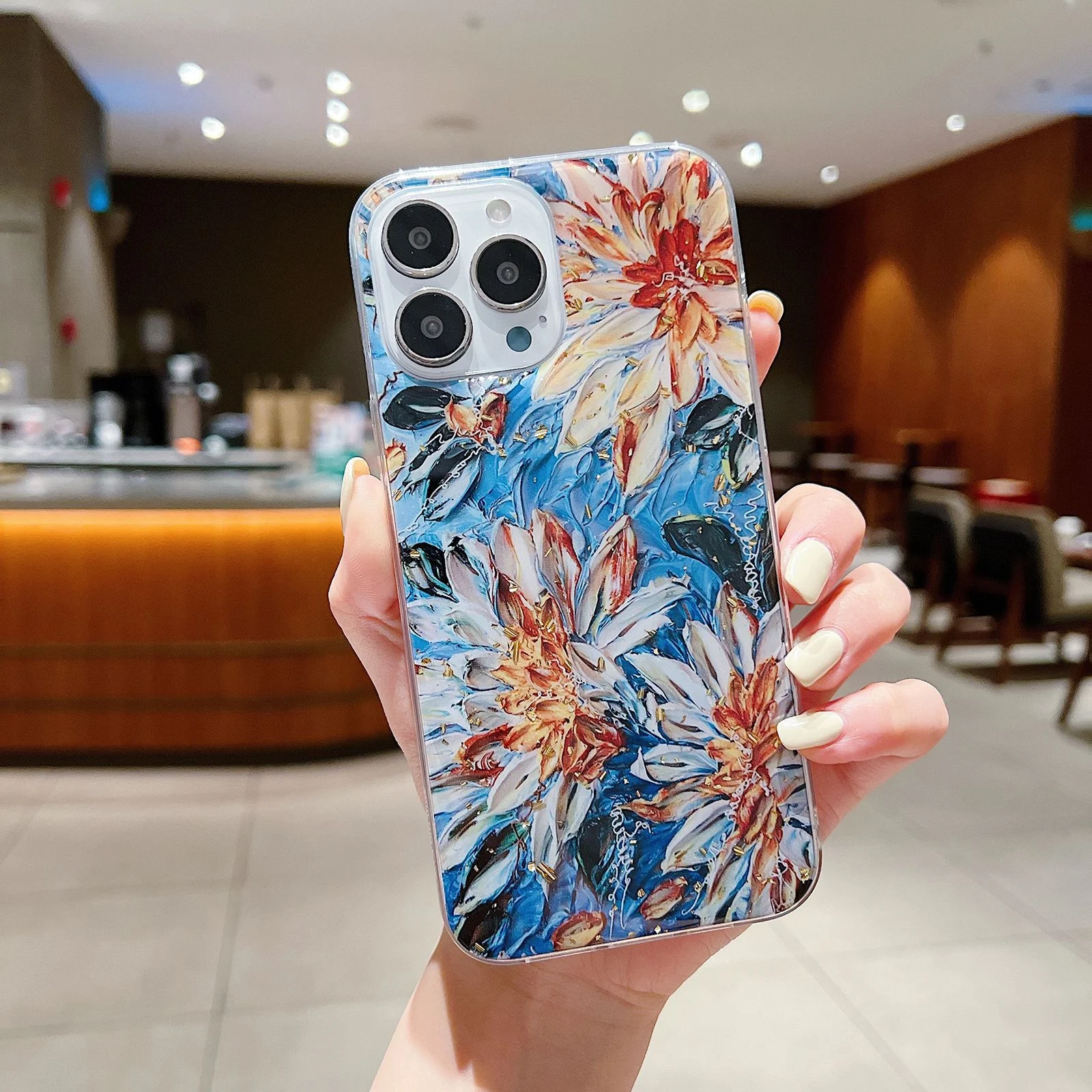 product image - 8