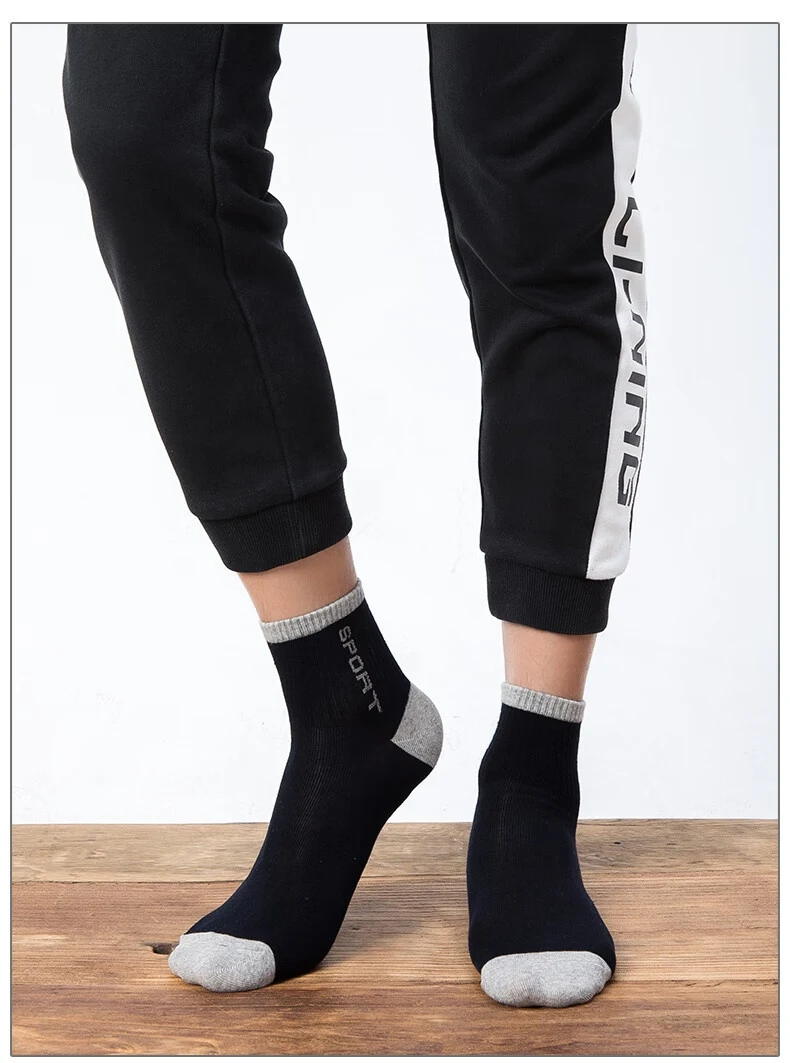 product image - 12