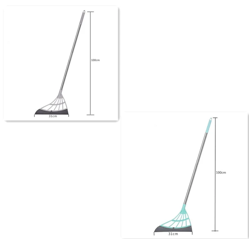 product image - 27