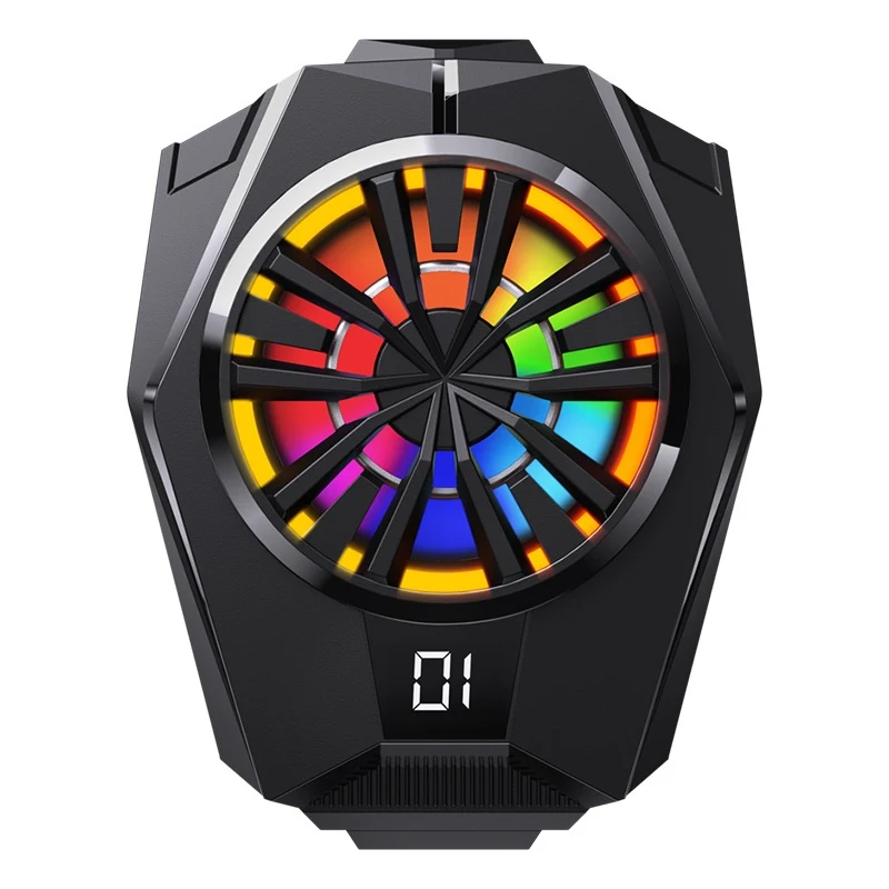 product image - 10
