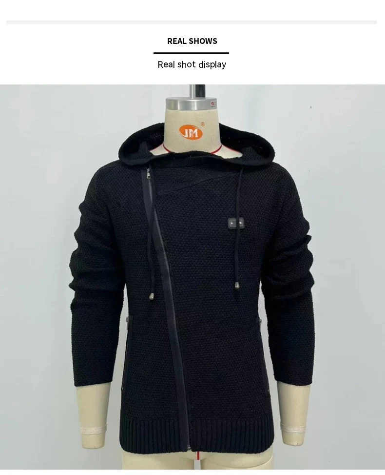 product image - 1
