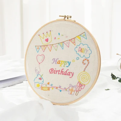 product image - 8