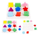 miniatures image - 0
