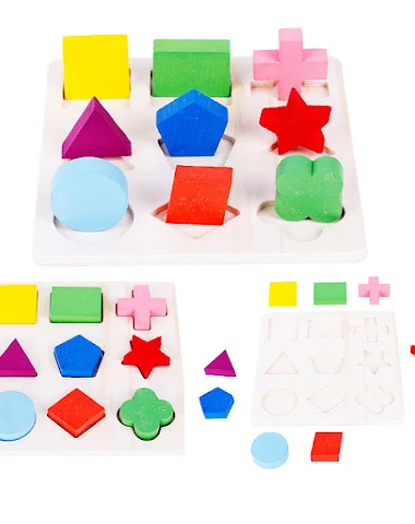 Image product - 0
