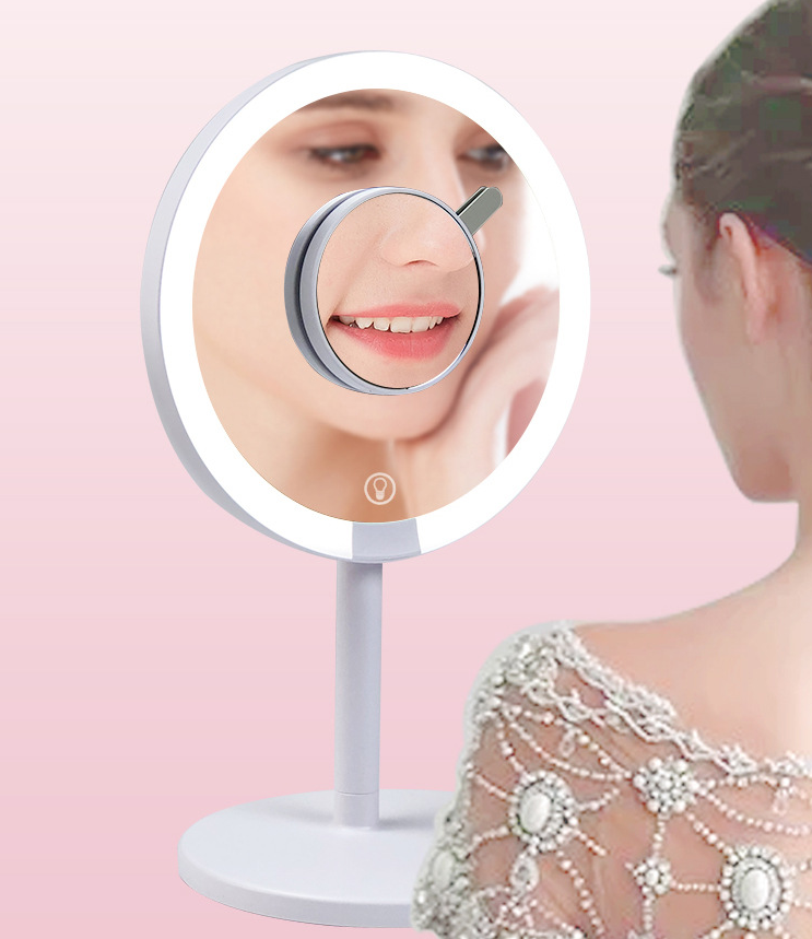 product image - 2