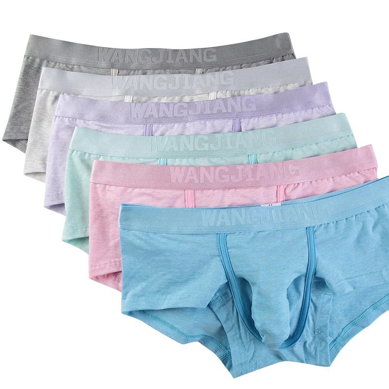 product image - 16