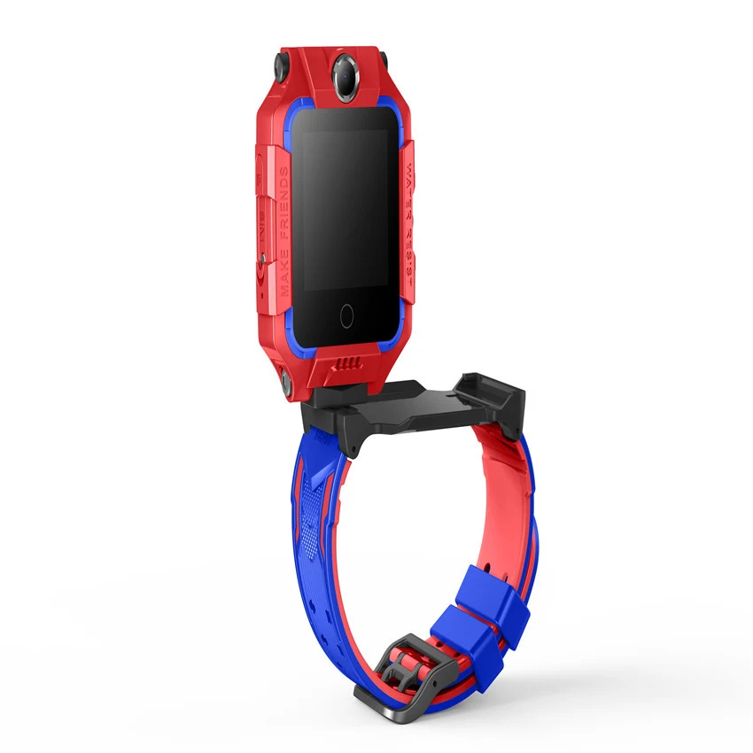 product image - 2