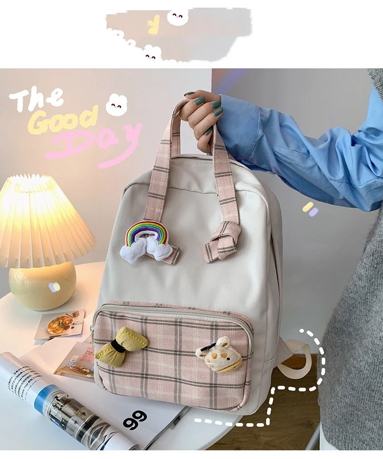 product image - 5