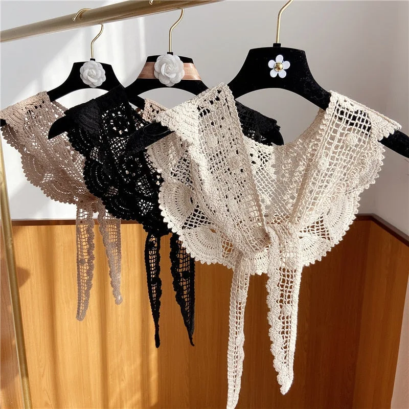 product image - 7