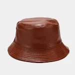 miniatures image - 0