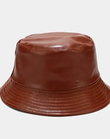 Image product - 0