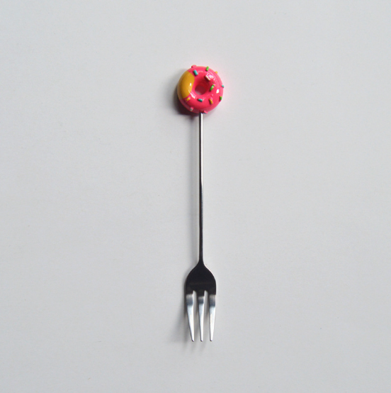 product image - 15