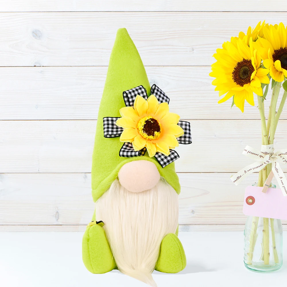 product image - 7