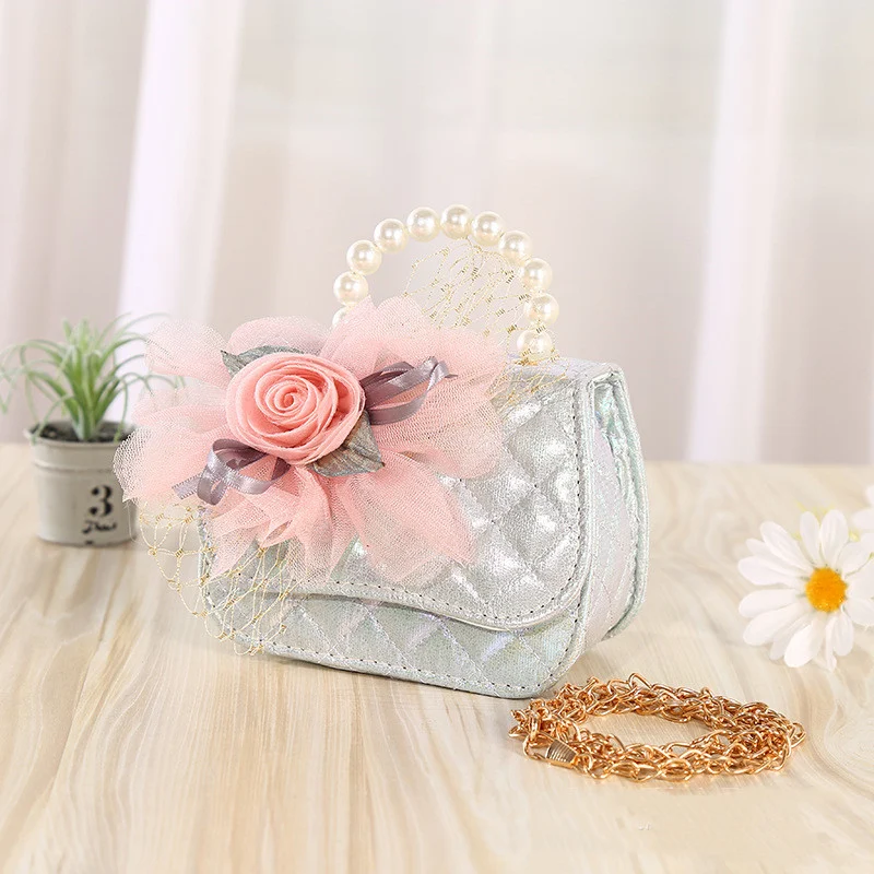product image - 0