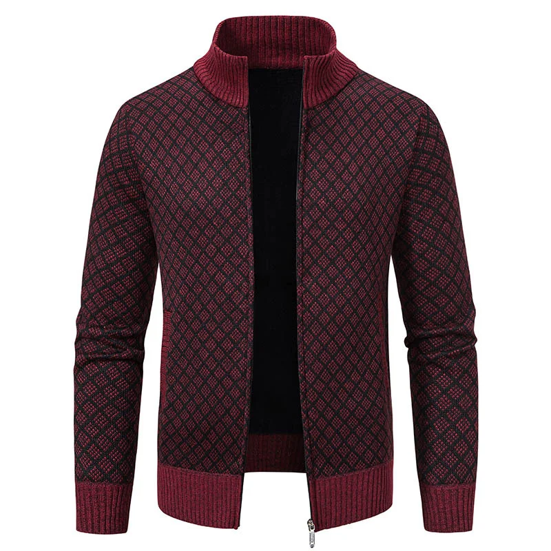 product image - 9
