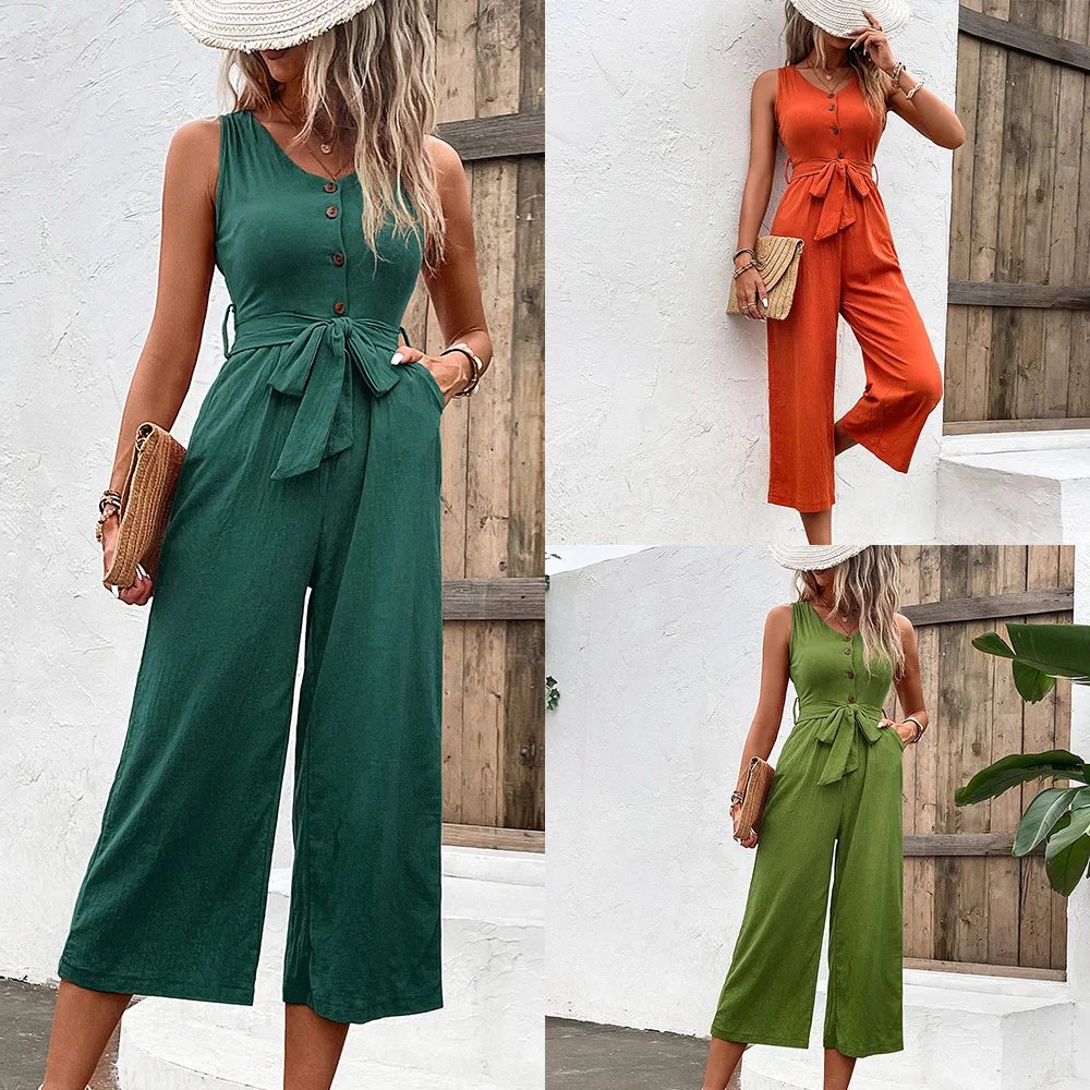 product image - 11